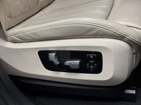 USED 2019 19 BMW X5 3.0 M50d SUV 5dr Diesel Auto xDrive Euro 6 (s/s) (400 ps) SKY LOUNGE|TECH PACK|AIR SUSPENSION