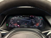 USED 2019 19 BMW X5 3.0 M50d SUV 5dr Diesel Auto xDrive Euro 6 (s/s) (400 ps) SKY LOUNGE|TECH PACK|AIR SUSPENSION