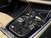USED 2019 19 BMW X5 3.0 M50d SUV 5dr Diesel Auto xDrive Euro 6 (s/s) (400 ps) SKY LOUNGE|TECH PACK|AIR SUSPENSION