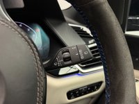 USED 2019 19 BMW X5 3.0 M50d SUV 5dr Diesel Auto xDrive Euro 6 (s/s) (400 ps) SKY LOUNGE|TECH PACK|AIR SUSPENSION