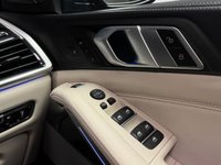 USED 2019 19 BMW X5 3.0 M50d SUV 5dr Diesel Auto xDrive Euro 6 (s/s) (400 ps) SKY LOUNGE|TECH PACK|AIR SUSPENSION