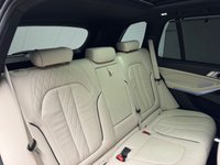 USED 2019 19 BMW X5 3.0 M50d SUV 5dr Diesel Auto xDrive Euro 6 (s/s) (400 ps) SKY LOUNGE|TECH PACK|AIR SUSPENSION