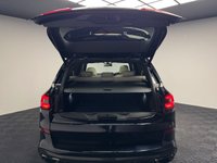 USED 2019 19 BMW X5 3.0 M50d SUV 5dr Diesel Auto xDrive Euro 6 (s/s) (400 ps) SKY LOUNGE|TECH PACK|AIR SUSPENSION