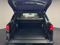 USED 2019 19 BMW X5 3.0 M50d SUV 5dr Diesel Auto xDrive Euro 6 (s/s) (400 ps) SKY LOUNGE|TECH PACK|AIR SUSPENSION
