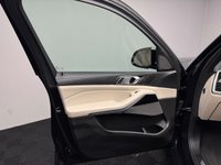 USED 2019 19 BMW X5 3.0 M50d SUV 5dr Diesel Auto xDrive Euro 6 (s/s) (400 ps) SKY LOUNGE|TECH PACK|AIR SUSPENSION