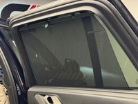 USED 2019 19 BMW X5 3.0 M50d SUV 5dr Diesel Auto xDrive Euro 6 (s/s) (400 ps) SKY LOUNGE|TECH PACK|AIR SUSPENSION