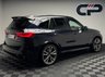 USED 2019 19 BMW X5 3.0 M50d SUV 5dr Diesel Auto xDrive Euro 6 (s/s) (400 ps) SKY LOUNGE|TECH PACK|AIR SUSPENSION