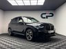 USED 2019 19 BMW X5 3.0 M50d SUV 5dr Diesel Auto xDrive Euro 6 (s/s) (400 ps) SKY LOUNGE|TECH PACK|AIR SUSPENSION