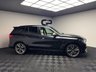 USED 2019 19 BMW X5 3.0 M50d SUV 5dr Diesel Auto xDrive Euro 6 (s/s) (400 ps) SKY LOUNGE|TECH PACK|AIR SUSPENSION