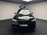 USED 2019 19 BMW X5 3.0 M50d SUV 5dr Diesel Auto xDrive Euro 6 (s/s) (400 ps) SKY LOUNGE|TECH PACK|AIR SUSPENSION