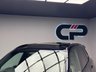 USED 2019 19 BMW X5 3.0 M50d SUV 5dr Diesel Auto xDrive Euro 6 (s/s) (400 ps) SKY LOUNGE|TECH PACK|AIR SUSPENSION