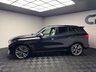 USED 2019 19 BMW X5 3.0 M50d SUV 5dr Diesel Auto xDrive Euro 6 (s/s) (400 ps) SKY LOUNGE|TECH PACK|AIR SUSPENSION