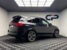 USED 2019 19 BMW X5 3.0 M50d SUV 5dr Diesel Auto xDrive Euro 6 (s/s) (400 ps) SKY LOUNGE|TECH PACK|AIR SUSPENSION