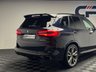 USED 2019 19 BMW X5 3.0 M50d SUV 5dr Diesel Auto xDrive Euro 6 (s/s) (400 ps) SKY LOUNGE|TECH PACK|AIR SUSPENSION