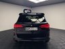 USED 2019 19 BMW X5 3.0 M50d SUV 5dr Diesel Auto xDrive Euro 6 (s/s) (400 ps) SKY LOUNGE|TECH PACK|AIR SUSPENSION