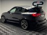 USED 2019 19 BMW X5 3.0 M50d SUV 5dr Diesel Auto xDrive Euro 6 (s/s) (400 ps) SKY LOUNGE|TECH PACK|AIR SUSPENSION