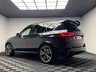 USED 2019 19 BMW X5 3.0 M50d SUV 5dr Diesel Auto xDrive Euro 6 (s/s) (400 ps) SKY LOUNGE|TECH PACK|AIR SUSPENSION