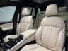 USED 2019 19 BMW X5 3.0 M50d SUV 5dr Diesel Auto xDrive Euro 6 (s/s) (400 ps) SKY LOUNGE|TECH PACK|AIR SUSPENSION
