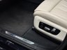 USED 2019 19 BMW X5 3.0 M50d SUV 5dr Diesel Auto xDrive Euro 6 (s/s) (400 ps) SKY LOUNGE|TECH PACK|AIR SUSPENSION