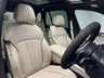 USED 2019 19 BMW X5 3.0 M50d SUV 5dr Diesel Auto xDrive Euro 6 (s/s) (400 ps) SKY LOUNGE|TECH PACK|AIR SUSPENSION