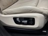 USED 2019 19 BMW X5 3.0 M50d SUV 5dr Diesel Auto xDrive Euro 6 (s/s) (400 ps) SKY LOUNGE|TECH PACK|AIR SUSPENSION
