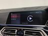 USED 2019 19 BMW X5 3.0 M50d SUV 5dr Diesel Auto xDrive Euro 6 (s/s) (400 ps) SKY LOUNGE|TECH PACK|AIR SUSPENSION
