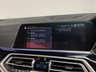 USED 2019 19 BMW X5 3.0 M50d SUV 5dr Diesel Auto xDrive Euro 6 (s/s) (400 ps) SKY LOUNGE|TECH PACK|AIR SUSPENSION