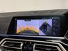 USED 2019 19 BMW X5 3.0 M50d SUV 5dr Diesel Auto xDrive Euro 6 (s/s) (400 ps) SKY LOUNGE|TECH PACK|AIR SUSPENSION