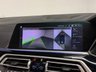 USED 2019 19 BMW X5 3.0 M50d SUV 5dr Diesel Auto xDrive Euro 6 (s/s) (400 ps) SKY LOUNGE|TECH PACK|AIR SUSPENSION