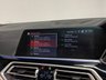 USED 2019 19 BMW X5 3.0 M50d SUV 5dr Diesel Auto xDrive Euro 6 (s/s) (400 ps) SKY LOUNGE|TECH PACK|AIR SUSPENSION