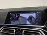 USED 2019 19 BMW X5 3.0 M50d SUV 5dr Diesel Auto xDrive Euro 6 (s/s) (400 ps) SKY LOUNGE|TECH PACK|AIR SUSPENSION
