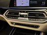 USED 2019 19 BMW X5 3.0 M50d SUV 5dr Diesel Auto xDrive Euro 6 (s/s) (400 ps) SKY LOUNGE|TECH PACK|AIR SUSPENSION