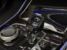 USED 2019 19 BMW X5 3.0 M50d SUV 5dr Diesel Auto xDrive Euro 6 (s/s) (400 ps) SKY LOUNGE|TECH PACK|AIR SUSPENSION