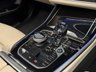 USED 2019 19 BMW X5 3.0 M50d SUV 5dr Diesel Auto xDrive Euro 6 (s/s) (400 ps) SKY LOUNGE|TECH PACK|AIR SUSPENSION