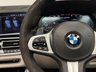 USED 2019 19 BMW X5 3.0 M50d SUV 5dr Diesel Auto xDrive Euro 6 (s/s) (400 ps) SKY LOUNGE|TECH PACK|AIR SUSPENSION