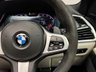 USED 2019 19 BMW X5 3.0 M50d SUV 5dr Diesel Auto xDrive Euro 6 (s/s) (400 ps) SKY LOUNGE|TECH PACK|AIR SUSPENSION
