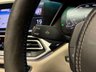USED 2019 19 BMW X5 3.0 M50d SUV 5dr Diesel Auto xDrive Euro 6 (s/s) (400 ps) SKY LOUNGE|TECH PACK|AIR SUSPENSION