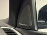USED 2019 19 BMW X5 3.0 M50d SUV 5dr Diesel Auto xDrive Euro 6 (s/s) (400 ps) SKY LOUNGE|TECH PACK|AIR SUSPENSION