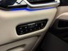 USED 2019 19 BMW X5 3.0 M50d SUV 5dr Diesel Auto xDrive Euro 6 (s/s) (400 ps) SKY LOUNGE|TECH PACK|AIR SUSPENSION