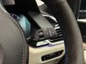 USED 2019 19 BMW X5 3.0 M50d SUV 5dr Diesel Auto xDrive Euro 6 (s/s) (400 ps) SKY LOUNGE|TECH PACK|AIR SUSPENSION