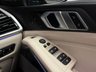 USED 2019 19 BMW X5 3.0 M50d SUV 5dr Diesel Auto xDrive Euro 6 (s/s) (400 ps) SKY LOUNGE|TECH PACK|AIR SUSPENSION