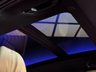 USED 2019 19 BMW X5 3.0 M50d SUV 5dr Diesel Auto xDrive Euro 6 (s/s) (400 ps) SKY LOUNGE|TECH PACK|AIR SUSPENSION