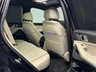 USED 2019 19 BMW X5 3.0 M50d SUV 5dr Diesel Auto xDrive Euro 6 (s/s) (400 ps) SKY LOUNGE|TECH PACK|AIR SUSPENSION
