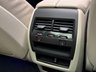 USED 2019 19 BMW X5 3.0 M50d SUV 5dr Diesel Auto xDrive Euro 6 (s/s) (400 ps) SKY LOUNGE|TECH PACK|AIR SUSPENSION