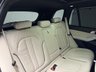 USED 2019 19 BMW X5 3.0 M50d SUV 5dr Diesel Auto xDrive Euro 6 (s/s) (400 ps) SKY LOUNGE|TECH PACK|AIR SUSPENSION