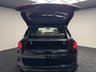 USED 2019 19 BMW X5 3.0 M50d SUV 5dr Diesel Auto xDrive Euro 6 (s/s) (400 ps) SKY LOUNGE|TECH PACK|AIR SUSPENSION