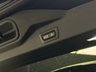 USED 2019 19 BMW X5 3.0 M50d SUV 5dr Diesel Auto xDrive Euro 6 (s/s) (400 ps) SKY LOUNGE|TECH PACK|AIR SUSPENSION