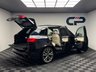 USED 2019 19 BMW X5 3.0 M50d SUV 5dr Diesel Auto xDrive Euro 6 (s/s) (400 ps) SKY LOUNGE|TECH PACK|AIR SUSPENSION