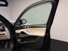 USED 2019 19 BMW X5 3.0 M50d SUV 5dr Diesel Auto xDrive Euro 6 (s/s) (400 ps) SKY LOUNGE|TECH PACK|AIR SUSPENSION