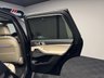USED 2019 19 BMW X5 3.0 M50d SUV 5dr Diesel Auto xDrive Euro 6 (s/s) (400 ps) SKY LOUNGE|TECH PACK|AIR SUSPENSION